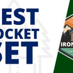 best socket set ever