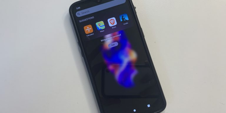 Best deGoogled Android Operating Systems Reviewed - IronCabin