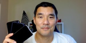 Best deGoogled Android Operating Systems Reviewed - IronCabin