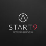 Start9 tech company