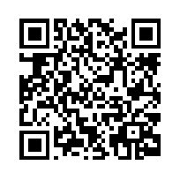 Donate LTC