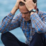 Is prepping a waste of time