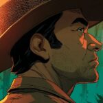 Aussie Breezer hat review