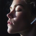 Listening to iPod via Bluetooth