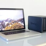 Media server for music and movies